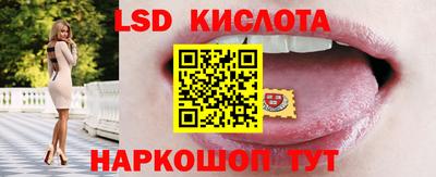 крисы Гусев