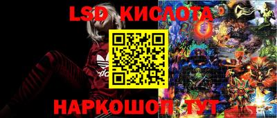 ешки Гусь-Хрустальный