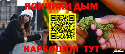 ешки Гусь-Хрустальный