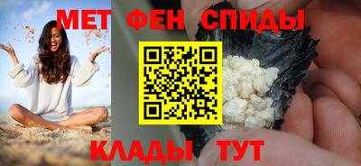 крисы Гусев