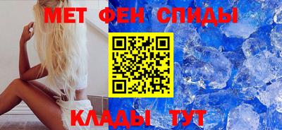 крисы Гусев